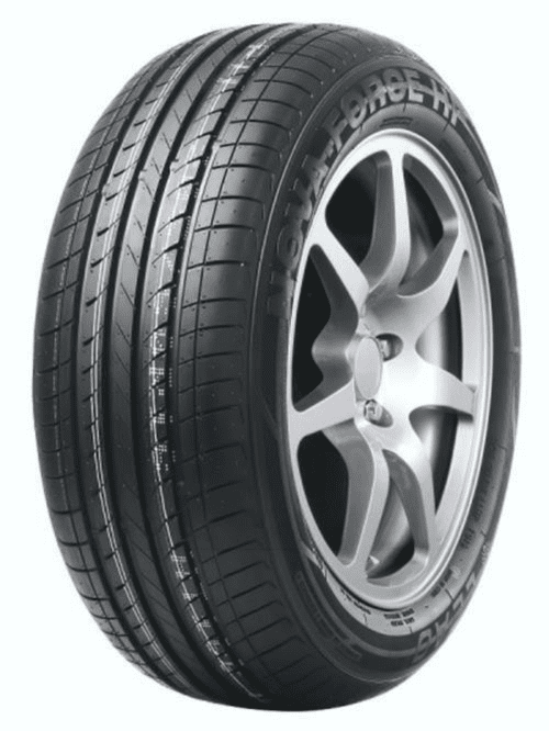 Pneumatiky osobne letne 195/50R15 82V Leao NOVA FORCE HP