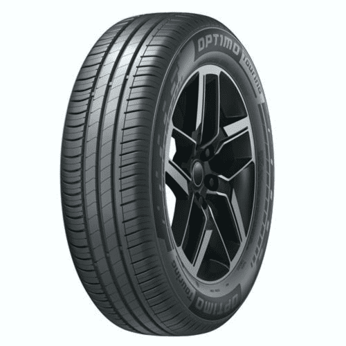 Pneumatiky osobne letne 195/50R15 82V optimo OK61 TOURING
