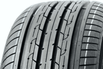 Pneumatiky osobne letne 195/50R15 82V Triangle PROTRACT TE301