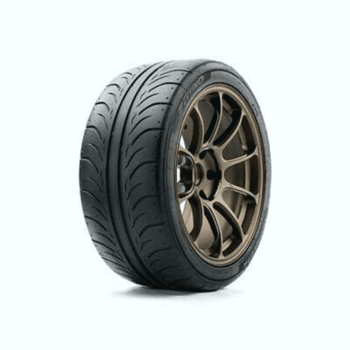 Pneumatiky osobne letne 195/50R15 82W Zestino GREDGE 07RS