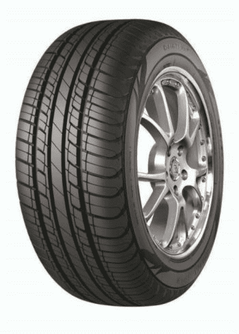 Pneumatiky osobne letne 195/50R16 88V Austone ATHENA SP6 XL