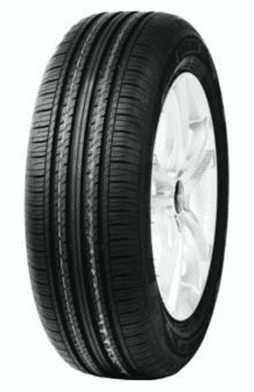 Pneumatiky osobne letne 195/50R16 88V Event FUTURUM HP XL
