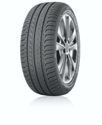 Pneumatiky osobne letne 195/50R16 88V GT Radial CHAMPIRO FE1 XL