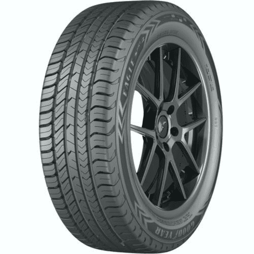 Pneumatiky osobne letne 195/55R15 85H Goodyear EAGLE SPORT 2
