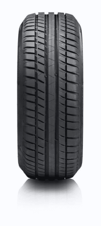 Pneumatiky osobne letne 195/55R15 85H Kormoran ROAD PERFORMANCE