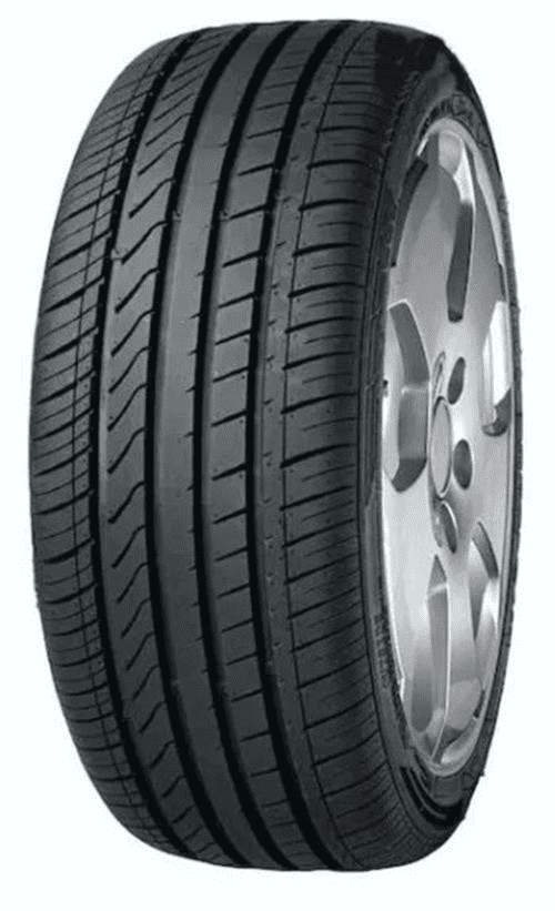 Pneumatiky osobne letne 195/55R15 85H Superia STAR+