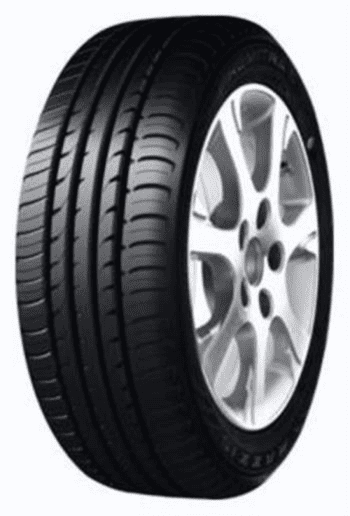 Pneumatiky osobne letne 195/55R15 85V Maxxis PREMITRA HP5