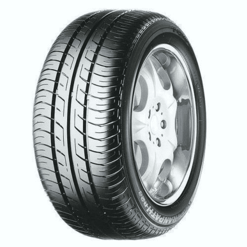 Pneumatiky osobne letne 195/55R15 85V Toyo TRANPATH R23