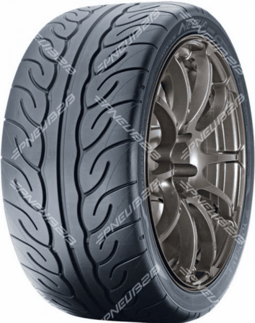 Pneumatiky osobne letne 195/55R15 85V Yokohama ADVAN NEOVA AD08R