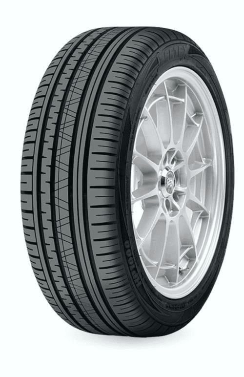 Pneumatiky osobne letne 195/55R15 89V Zeetex HP1000 XL