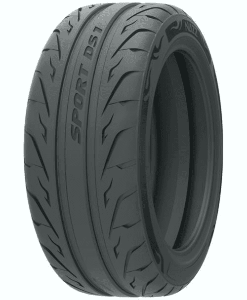 Pneumatiky osobne letne 195/55R15 89W West Lake SPORT DS1 XL