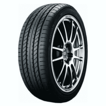 Pneumatiky osobne letne 195/55R16 87/87V Yokohama ADVAN A10E
