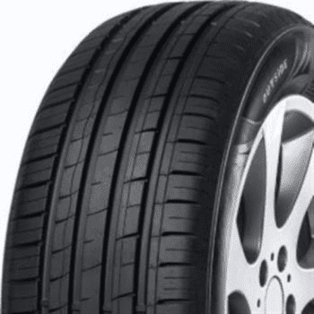 Pneumatiky osobne letne 195/55R16 87H Imperial ECO DRIVER 5