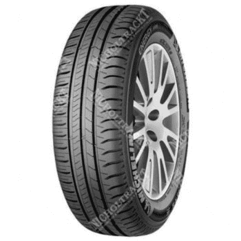 Pneumatiky osobne letne 195/55R16 87H Michelin ENERGY SAVER