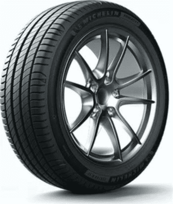 Pneumatiky osobne letne 195/55R16 87H Michelin PRIMACY 4+