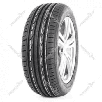 Pneumatiky osobne letne 195/55R16 87H Milestone GREENSPORT