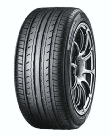 Pneumatiky osobne letne 195/55R16 87H Yokohama BLUEARTH-ES ES32