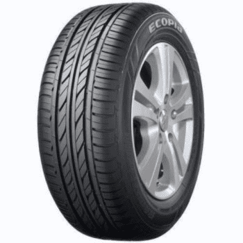 Pneumatiky osobne letne 195/55R16 87V Bridgestone EP150 ECOPIA