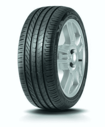 Pneumatiky osobne letne 195/55R16 87V Cooper Tires ZEON CS8