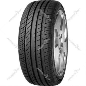 Pneumatiky osobne letne 195/55R16 87V Fortuna ECOPLUS HP