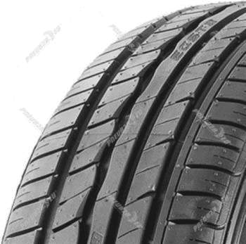 Pneumatiky osobne letne 195/55R16 87V Kumho KH31