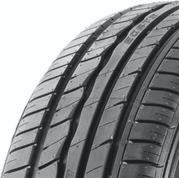 Pneumatiky osobne letne 195/55R16 87V Kumho KH31