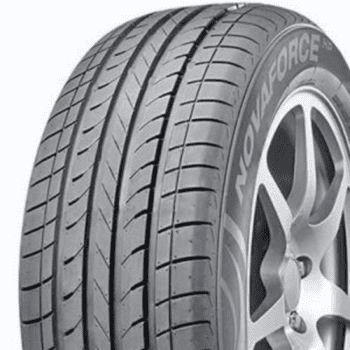 Pneumatiky osobne letne 195/55R16 87V Leao NOVA FORCE HP