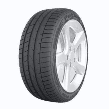 Pneumatiky osobne letne 195/55R16 87V Petlas VELOX SPORT PT741
