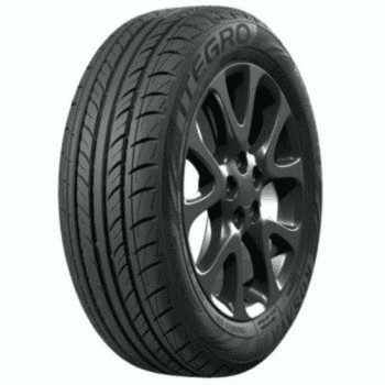 Pneumatiky osobne letne 195/55R16 87V Rosava ITEGRO