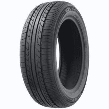 Pneumatiky osobne letne 195/55R16 87V Toyo J50A