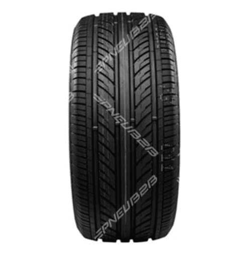 Pneumatiky osobne letne 195/55R16 87V Unigrip ROAD TURBO