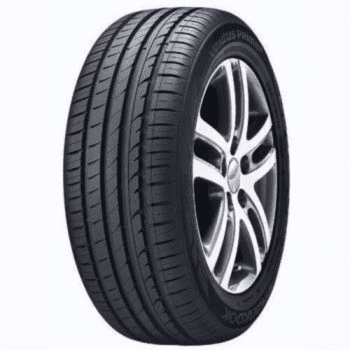 Pneumatiky osobne letne 195/55R16 87W Hankook K115B VENTUS PRIME 2 ROF-Dojazdová tech. Runflat 