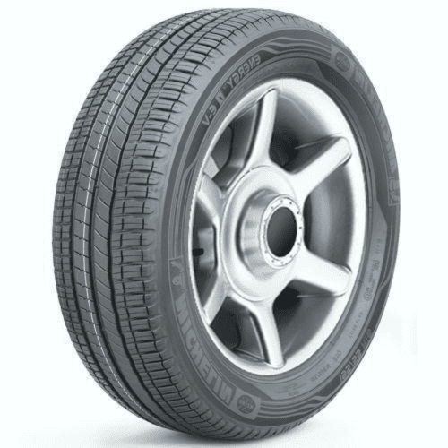 Pneumatiky osobne letne 195/55R16 91Q Michelin ENERGY EV XL