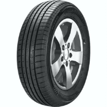 Pneumatiky osobne letne 195/55R16 91V Autogreen SMART CHASER SC1
