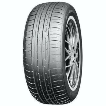 Pneumatiky osobne letne 195/55R16 91V Evergreen DYNACOMFORT EH226 XL