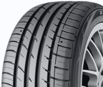 Pneumatiky osobne letne 195/55R16 91V Falken ZE 914A ECORUN XL