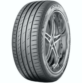 Pneumatiky osobne letne 195/55R16 91V Kumho ECSTA PS71 EV XL