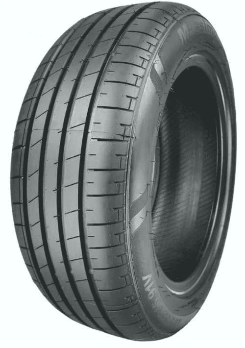 Pneumatiky osobne letne 195/55R16 91V Massimo OTTIMA PLUS XL