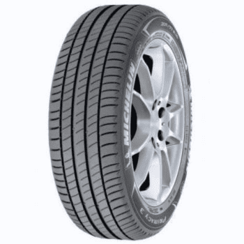 Pneumatiky osobne letne 195/55R16 91V Michelin PRIMACY 3 XL ROF-Dojazdová tech. Runflat 