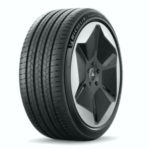 Pneumatiky osobne letne 195/55R16 91V Michelin PRIMACY 5 ENERGY XL