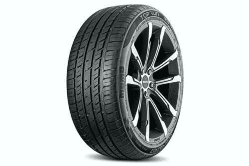 Pneumatiky osobne letne 195/55R16 91V Momo M-30 TOPRUN XL ROF-Dojazdová tech. Runflat 