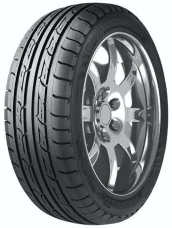 Pneumatiky osobne letne 195/55R16 91V Nankang GREEN SPORT ECO 2+ XL