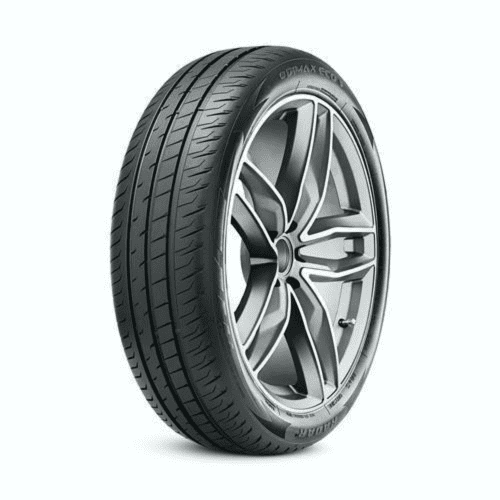 Pneumatiky osobne letne 195/55R20 95H Radar DIMAX ECO XL