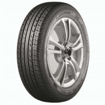 Pneumatiky osobne letne 195/60R14 86H Austone ATHENA SP801