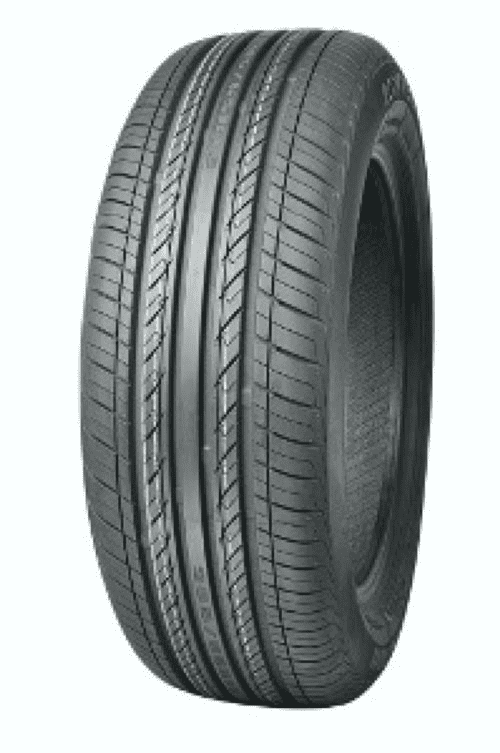 Pneumatiky osobne letne 195/60R14 86H Ovation ECOVISION VI-682