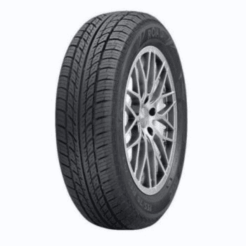 Pneumatiky osobne letne 195/60R14 86H Riken ROAD