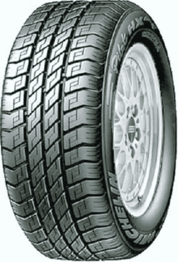 Pneumatiky osobne letne 195/60R14 86V Michelin MXV 3A