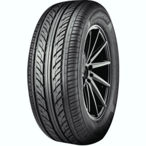 Pneumatiky osobne letne 195/60R15 88H Comforser CF600