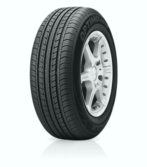 Pneumatiky osobne letne 195/60R15 88H Hankook OPTIMO ME02 K424
