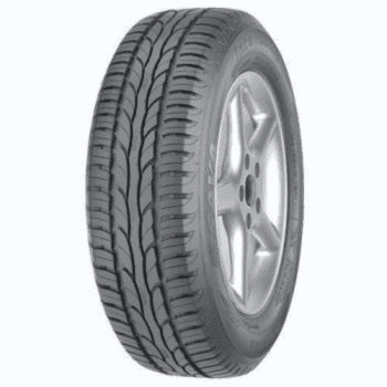Pneumatiky osobne letne 195/60R15 88H Sava INTENSA HP